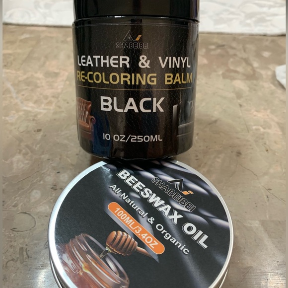 CLEAN LIVE - Picture 13 of 16